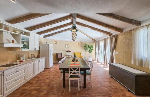 Villa Vlacich - Foto 28