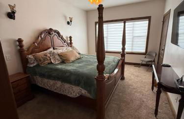 Townhouse on the golf course! - Foto 14