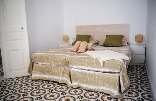 Hauzify I Apartament Can Missé - Foto 16