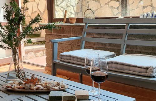 Holiday House Stella by Holiday World - Foto 17