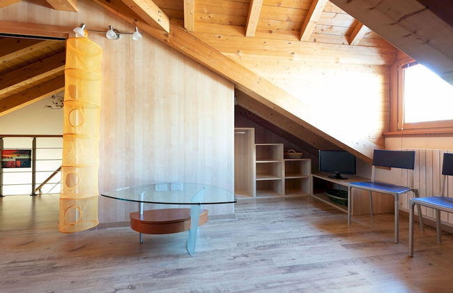 Italianway - Milano 38 - Carcentina - Foto 61