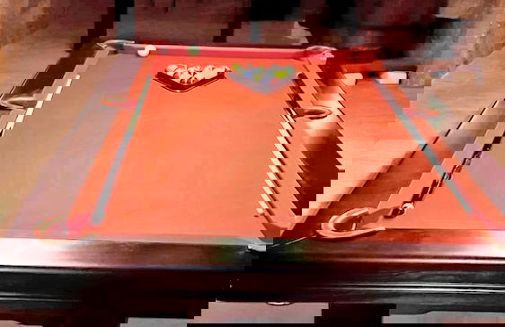 Zekova torina - Foto 14