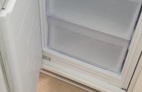 Gold Apartment B28 Let's Sea Baltic Park Gąski - Foto 32