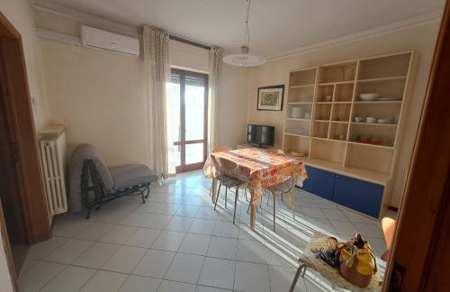 Appartamenti Torre Medicea 1 - Foto 4