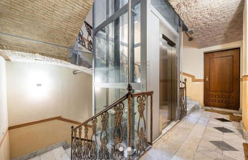 Casa Vacanza Pablo Castello - Photo 7