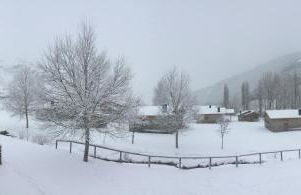 Casas de Montaña Alto Curueño - Foto 56