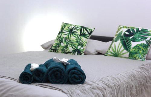 La Corte dei Creativi Lussuoso in Centro - Foto 36