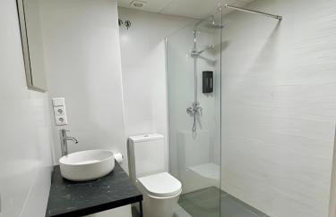 Suite Ronda Histórica - Foto 18