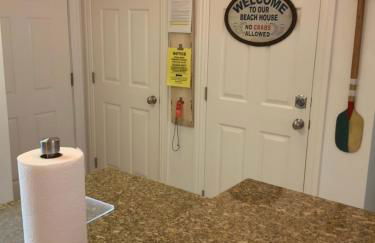 Bahama Breeze #4 Sea Dancer Condos - Photo 23