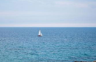 Chiaro di Luna - Appartamento vista mare - Photo 77