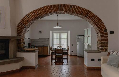 Casa Cecilia - Foto 28