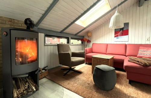 Wendland-Hideaway - Gartow - Foto 7