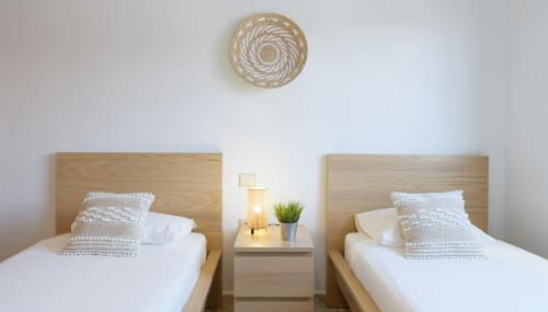 VILLA ERIC with a private stunning heated pool - Foto 4