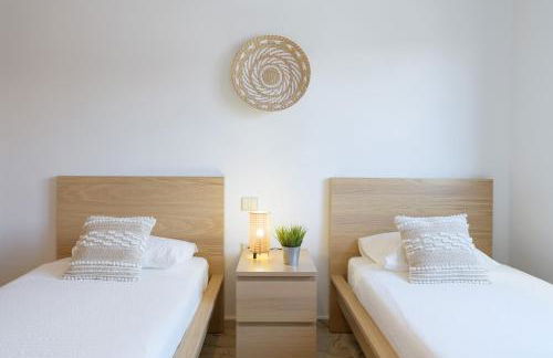 VILLA ERIC with a private stunning heated pool - Foto 4