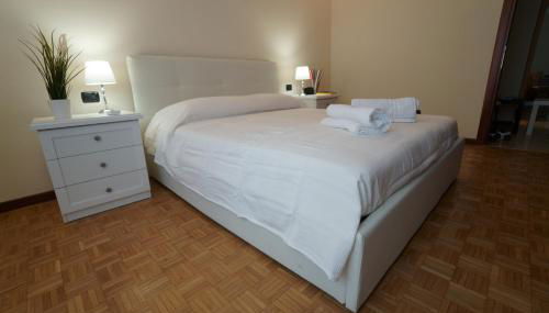 Residenza Feltre - Foto 4