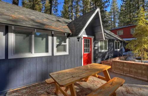 Modern Moab: Near Boulder Bay + Spa + Large Yard - Foto 13