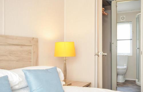 2 Summerleaze - Foto 13