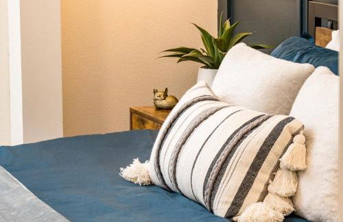 Denver Emerald - Close to Red Rocks, Arvada & Downtown - Foto 42