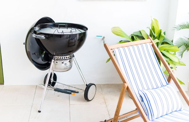 Ca Na Mandola in Alar - Foto 24