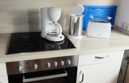 Haus Alpaka - Foto 10