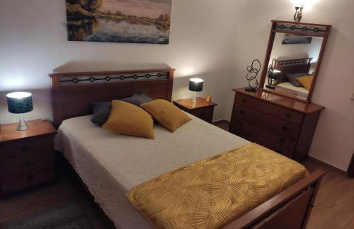 Vieira apartment 1 - Foto 10