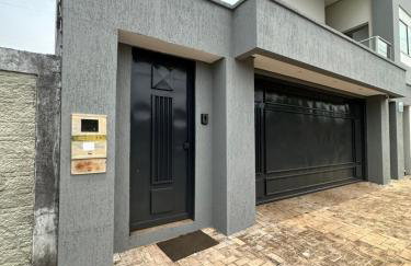 Casa temporada - Photo 17