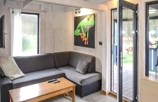 Holiday Home, Nowe Warpno for 6 Persons - Photo 6