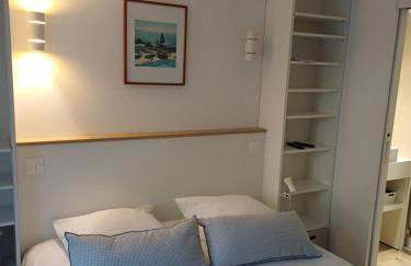 La Glycine Hypercentre et tout confort - Photo 7