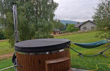 Brzozowe Wzgórze - Foto 14