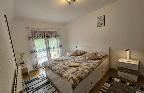 Apartment Topalović - Foto 33