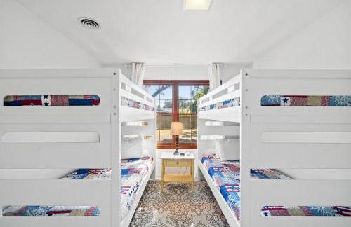 Little Beach House - Foto 39