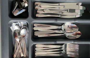 Super top my clean flat Marseille view port - Foto 20