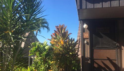 Mauna Kai'iki - Foto 3