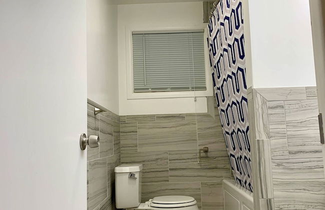 The Gorge View Villa-with Yard & Parking - Foto 27