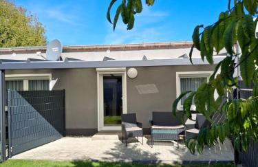 Kontorhaus Senftenberg - Foto 22