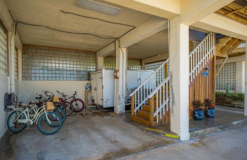 Heaven Can't Wait - Foto 40