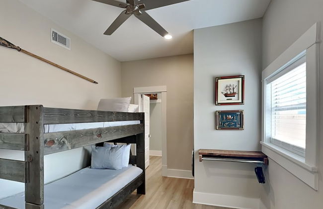 Magnolia Manor - Foto 11