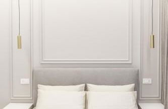 Room& Breakfast Martin's Luxury Bologna - Foto 23