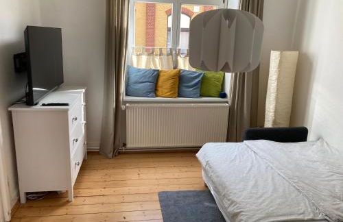 Sustainable Living - Haus Frieda - Foto 41