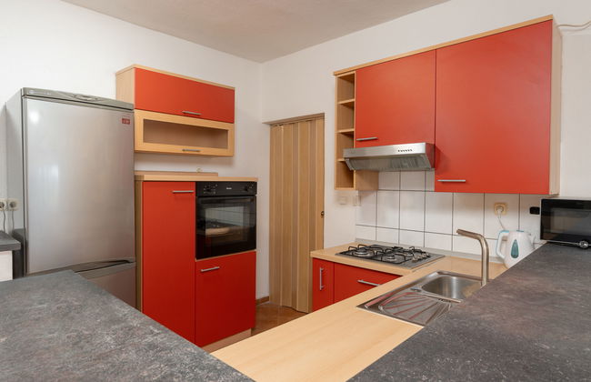 Angels Retreat - Foto 7