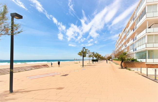 Apartment in Roses by Sta Margarita Beach - Photo 31