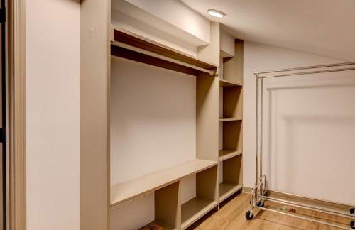 5BR Private Ranch Pet Friendly - Foto 44