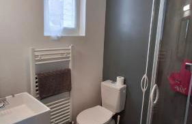 Résidence L'IDEALE - Foto 16