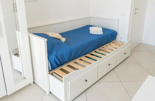 Residenza del Barone Luxury House - Pula, Sardegna - Foto 8