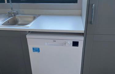 Killyfole lakeside lodges - Foto 23