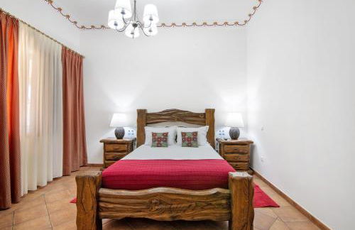 Casas do Monte - Foto 75