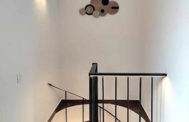 Villa Andros, Beauty and Luxury - Private Pool - Foto 50