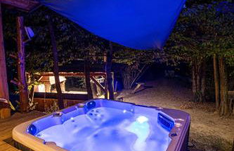 Forest Art Villa Zagreb - Foto 25