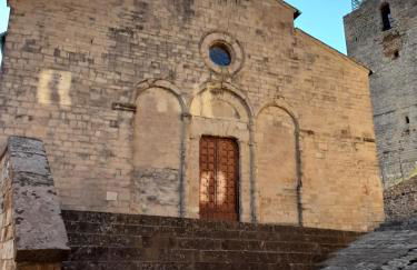 Agriturismo San Nicolò - Foto 57