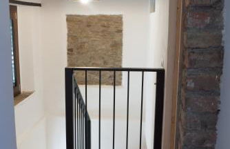 Agriturismo Mirasole - Foto 13